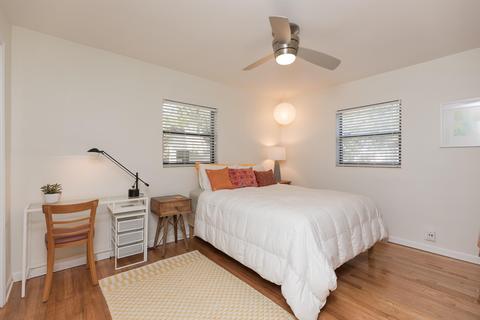 13 Eugene Pl, Saint Augustine, FL 32080 photo 31