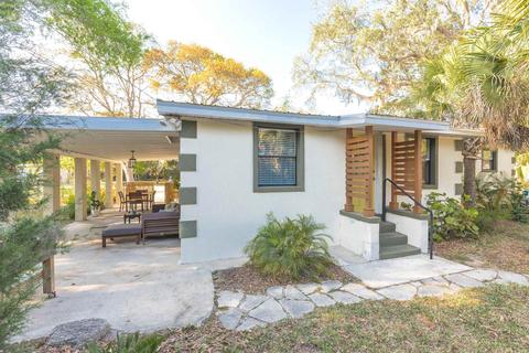 13 Eugene Pl, Saint Augustine, FL 32080 photo 8