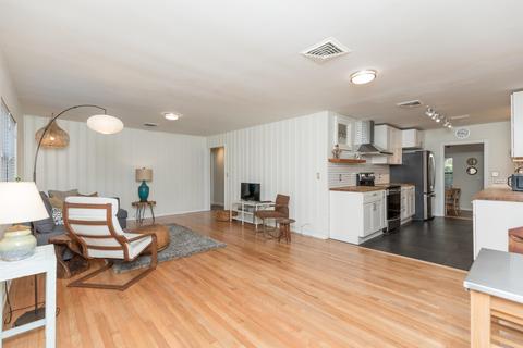 13 Eugene Pl, Saint Augustine, FL 32080 photo 7