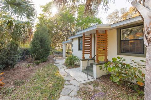 13 Eugene Pl, Saint Augustine, FL 32080 photo 50