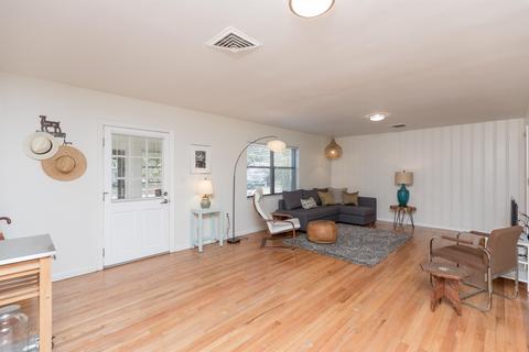 13 Eugene Pl, Saint Augustine, FL 32080 photo 10