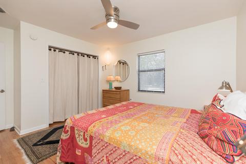 13 Eugene Pl, Saint Augustine, FL 32080 photo 34