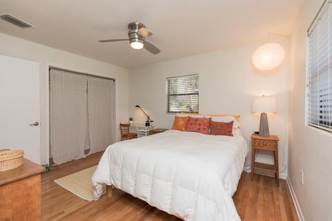 13 Eugene Pl, Saint Augustine, FL 32080 photo 30
