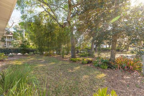 13 Eugene Pl, Saint Augustine, FL 32080 photo 43