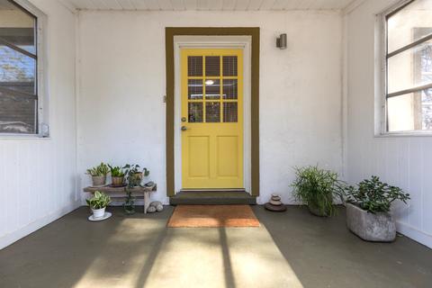 13 Eugene Pl, Saint Augustine, FL 32080 photo 4