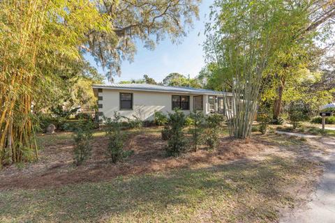 13 Eugene Pl, Saint Augustine, FL 32080 photo 46