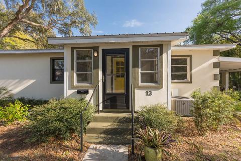 13 Eugene Pl, Saint Augustine, FL 32080 photo 48