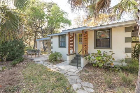 13 Eugene Pl, Saint Augustine, FL 32080 photo 49