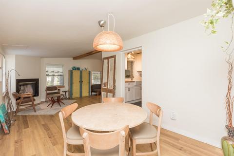 13 Eugene Pl, Saint Augustine, FL 32080 photo 22