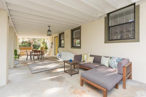 13 Eugene Pl, Saint Augustine, FL 32080 photo 41