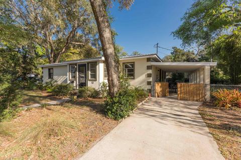 13 Eugene Pl, Saint Augustine, FL 32080 photo 45
