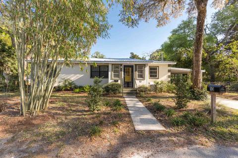 13 Eugene Pl, Saint Augustine, FL 32080 photo 47