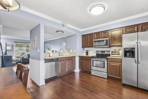 6448 Madison St, Saint Augustine, FL 32080 photo 12