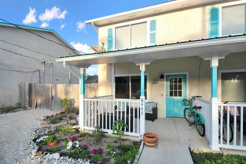 6448 Madison St, Saint Augustine, FL 32080 photo 1