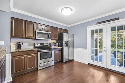 6448 Madison St, Saint Augustine, FL 32080 photo 11