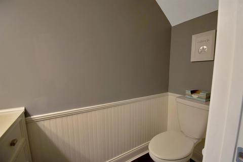 6448 Madison St, Saint Augustine, FL 32080 photo 15