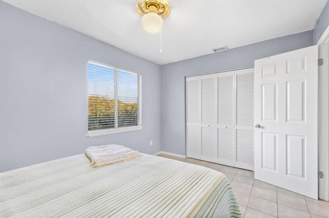 6448 Madison St, Saint Augustine, FL 32080 photo 7