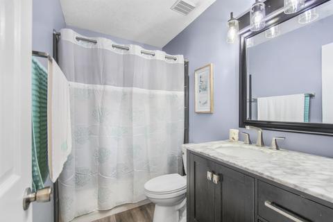 6448 Madison St, Saint Augustine, FL 32080 photo 5