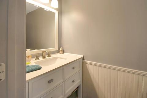 6448 Madison St, Saint Augustine, FL 32080 photo 14
