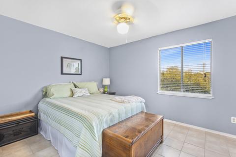 6448 Madison St, Saint Augustine, FL 32080 photo 6