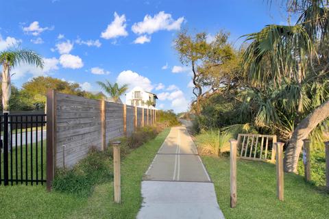 6448 Madison St, Saint Augustine, FL 32080 photo 16