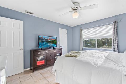 6448 Madison St, Saint Augustine, FL 32080 photo 3