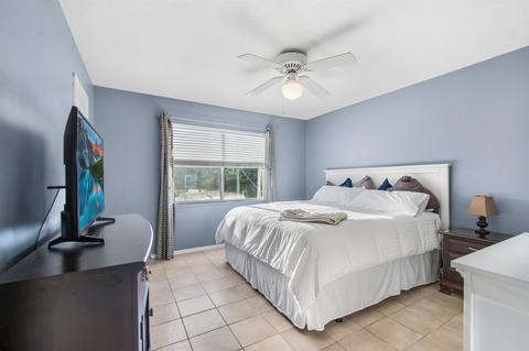 6448 Madison St, Saint Augustine, FL 32080 photo 4