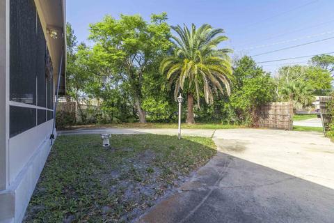 660 Coral Cir, Saint Augustine, FL 32080 photo 1