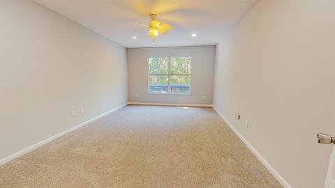 221 Cacique Dr, Saint Augustine, FL 32086 photo 39