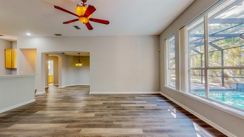 221 Cacique Dr, Saint Augustine, FL 32086 photo 15