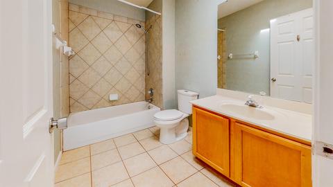 221 Cacique Dr, Saint Augustine, FL 32086 photo 41