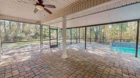 221 Cacique Dr, Saint Augustine, FL 32086 photo 18