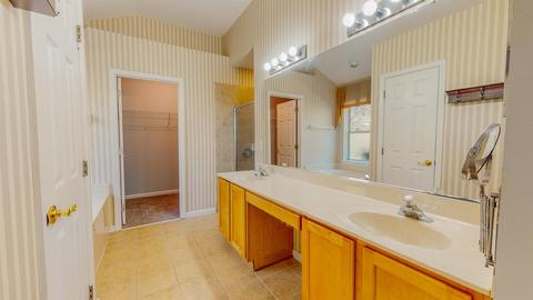 221 Cacique Dr, Saint Augustine, FL 32086 photo 27