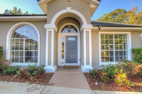 221 Cacique Dr, Saint Augustine, FL 32086 photo 6