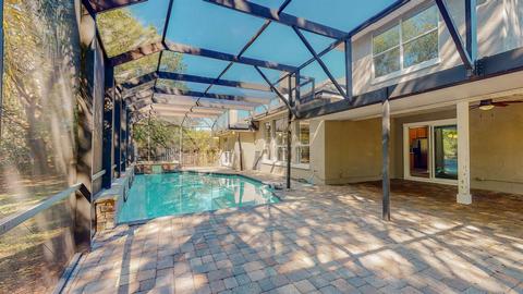 221 Cacique Dr, Saint Augustine, FL 32086 photo 3