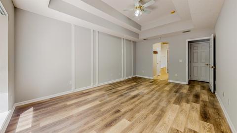 221 Cacique Dr, Saint Augustine, FL 32086 photo 24