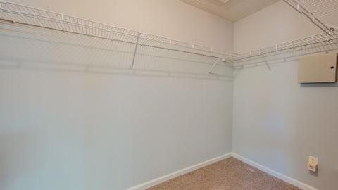 221 Cacique Dr, Saint Augustine, FL 32086 photo 28