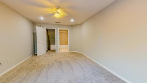 221 Cacique Dr, Saint Augustine, FL 32086 photo 38