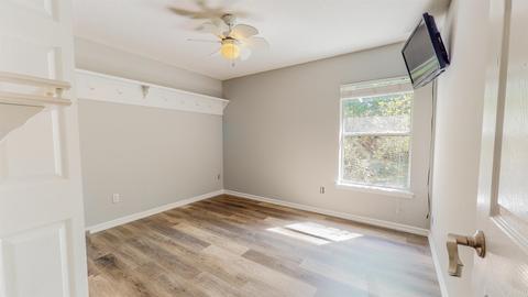 221 Cacique Dr, Saint Augustine, FL 32086 photo 29