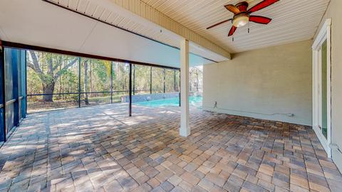 221 Cacique Dr, Saint Augustine, FL 32086 photo 4