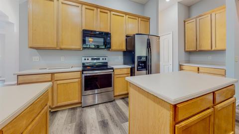 221 Cacique Dr, Saint Augustine, FL 32086 photo 20