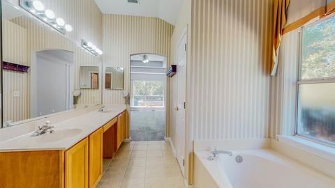221 Cacique Dr, Saint Augustine, FL 32086 photo 25