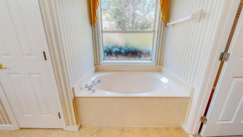 221 Cacique Dr, Saint Augustine, FL 32086 photo 26