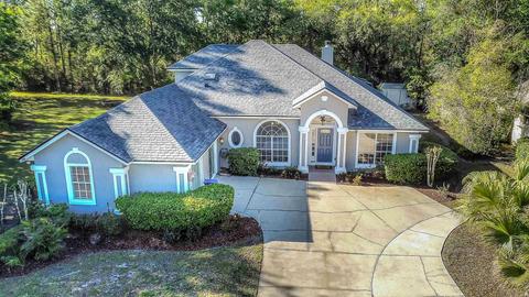 221 Cacique Dr, Saint Augustine, FL 32086 photo 47