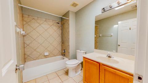 221 Cacique Dr, Saint Augustine, FL 32086 photo 40