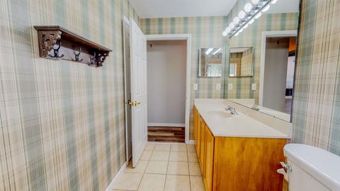 221 Cacique Dr, Saint Augustine, FL 32086 photo 34