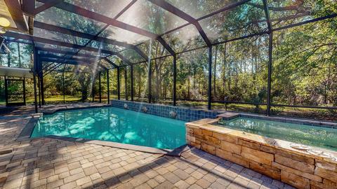 221 Cacique Dr, Saint Augustine, FL 32086 photo 2