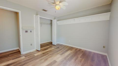 221 Cacique Dr, Saint Augustine, FL 32086 photo 31