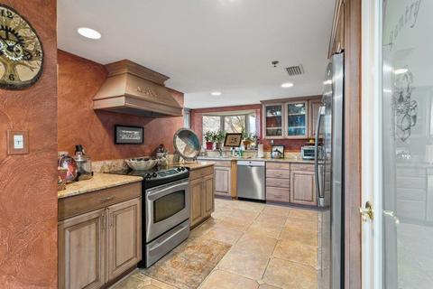 157 Marine St # 110, Saint Augustine, FL 32084 photo 11