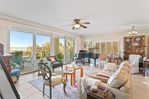 157 Marine St # 110, Saint Augustine, FL 32084 photo 26